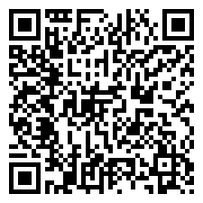 QR:RECOBRA LA FELICIDAD EN TU RELACIÓN Amarres y hechizos