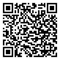 QR:AMORES DIFICILES /// IMPOSIBLE // RECHAZOS // DUDAS