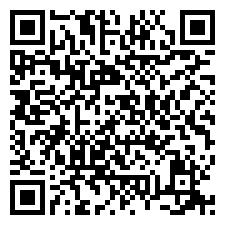 QR:QUIERE CONQUISTAR O RECUPERAR EL AMOR DE SU PAREJA ??  LLAMAME YA