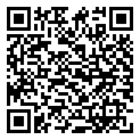 QR:EN VENTA PLANTAS PURIFICADORAS DE AGUA