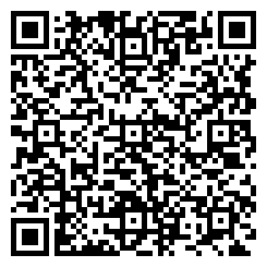 QR:anuncios de tarot  videncia   910311422 tarot  vidente tarot del amor 15€ 55 min