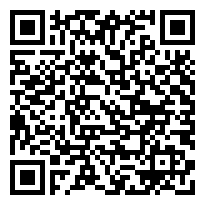 QR:Vidente del Amor AMARRES PARA EL MISMO GENERO