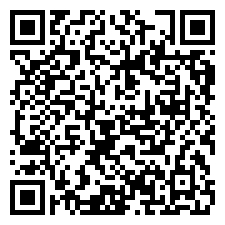 QR:RITUAL PARA ROMPER LAZOS ENERGETICOS CON TU EX Y PODER SANAR