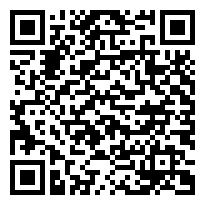 QR:el económico tarot de esperanza