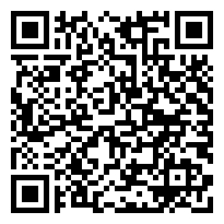 QR:TAROT DE LA PAREJA 910616147   RESPUESTAS CERTERAS