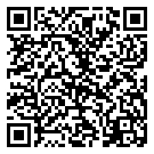 QR:Lectura Del Tarot En Bucaramanga 3124935990 guía espiritual