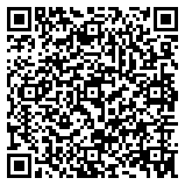 QR:¿Necesitas respuestas claras para salir de mi dolor ? 932424782 y 806002038 grandes ofertas 8 € 30 minutos