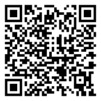 QR:Alta videncia 30 min 9eur         llama ya