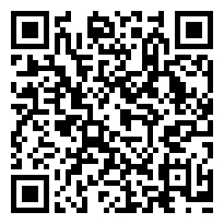 QR:no pierdas esta oportunidad y consulta