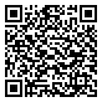 QR:fabricacion y diseño de muros de agua llorones