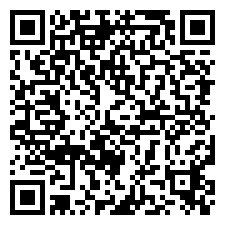 QR:Horóscopo Diario Aries Hoy, Marmara Tarot Amor