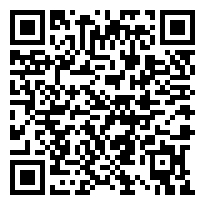 QR:TENEMOS UN FUTURO JUNTOS ? QUE RUMBO DEBES TOMAR ?