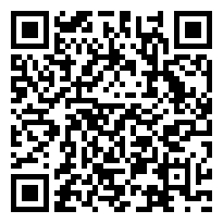 QR:Tirada De Tarot Visa En Linea  806 Tarot Fiable