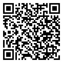 QR:PROPUESTA  DE  TRABAJO   MIAMI   FLORIDA