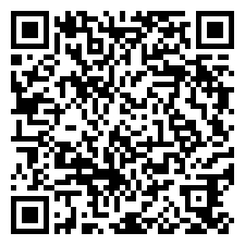 QR:CON EL PODER DEL OCULTISMO MAGIA NEGRA BLANCA 3184793268