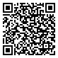 QR:VIDENTE ECONÓMICA VISA BARATA  TAROTISTAS  VIDENTE