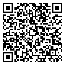 QR:tarot CONSULTA SIN MENTIRAS 910311422806002128 – 6€ 20min/ 8€ 30min/ 4€ 15min