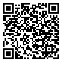 QR:NECESITAS ENCONTRAR QUIEN LE DE SOLUCION A TU VIDA