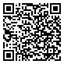 QR:ESPECIALISTA EN AMARRES AMOROSOS /// EFECTIVOS