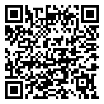 QR:¿Tienes problemas con tu pareja o de amor?