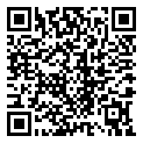 QR:Aciertos 100x100 Tarot del amor  930172797