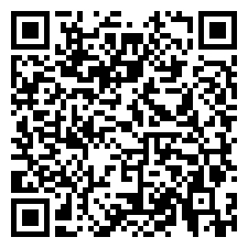 QR:CAVALIER KING  GOOD FRIEND FOR YOU AND YOUR FAMILY CHEER UP