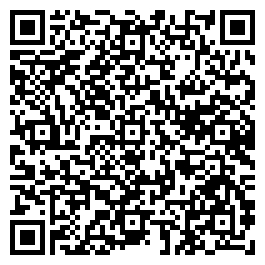 QR:TAROT VISA ECONOMICO VIDENCIA CON ACIERTOS /FECHAS OFERTA  4 EUROS LOS 15 MINUTOS tarot  Tarot Barato tarot económico VIDENTES  Pr