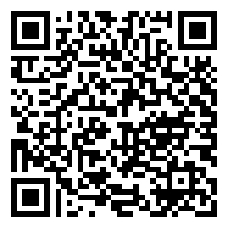 QR:TORNIQUETE DOBLE PARA EL COBRO DE ENTRADA