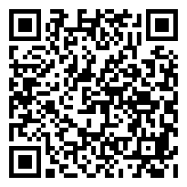 QR:HECHIZOS DE AMOR CON RITUALES /// GARANTIZADO