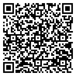 QR:Tarot económico videncia natural clara y directa  llama  932424782   visa  8 € 30 minutos  y 806002038