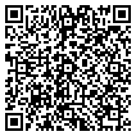 QR:tarot 806 tarot Tarot Barato tarot economico Tarot Económico tarot muy economico tarot por visa tarot super economico Visa Visa B