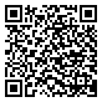 QR:Buy in Amazon Compras in Amazon