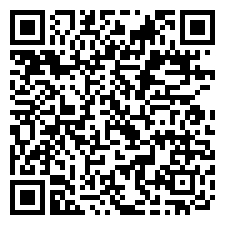 QR:PUERTAS CONTRA EXPLOSION DE ACERO INOXIDABLE