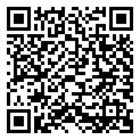 QR:hechizos para la suerte de un negocio en chicago 