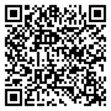 QR:HECHIZOS PARA RECUPERAR A LA PERSONA QUE REALMENTE AMAS