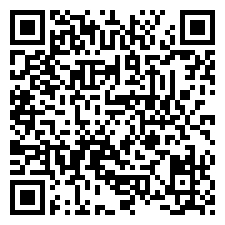 QR:limpio estancias negocios casas limpiezas espirituales! +573162862333