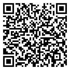 QR:Reconquiste a esa persona a la que sigues amando