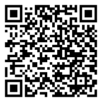 QR:Quieres saber si te quiere? llamame y te dire todo