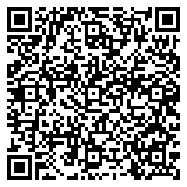 QR:VIDENTES TAROTISTAS DIRECTAS Y CONFIABLES 25 minutos  7€  tarot 910312450 videncia 806002109 tarot tarot visa baratatarot T