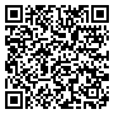 QR:RETIRO MALEFICIOS DESTIERRO EL ENEMIGO SACO BRUJERIA +573162862333