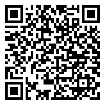 QR:CONSIGO QUE EL AMOR DE TU VIDA TE QUIERA