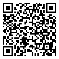 QR:Videntes del amordirectos para ti