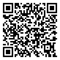 QR:Lectura Tirada Del Tarot - Tarot Economico.