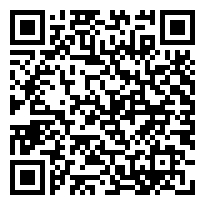 QR:PLANTAS DE AGUA DESPLAZABLES A LA VENTA