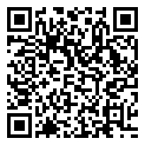 QR:lectura telefónica del tarot