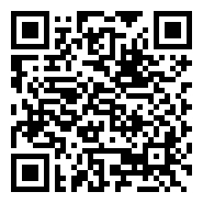 QR:SALE  AKITA INU JAPONÉS