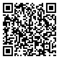 QR:Conoce tu futuro Tlf 930172797