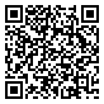 QR:Alta videncia Respuestas claras y certeras 910616147