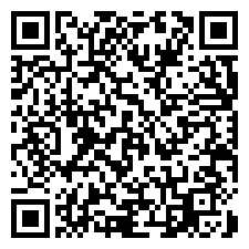 QR:Tarot Telefonico Economico Del Amor/806 00 21 46