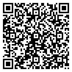 QR:Libérate de todo dolor en tu corazón por amor  llama  806002858  red fija